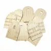 Suministro Exclusivo Transfronterizo de Puertas Vintage para Casas de Muñecas, Cabañas de Cuento de Hadas, Kits de Manualidades de Puertas de Madera 3D de Cuento de Hadas, Puertas de Madera, Piezas de Madera