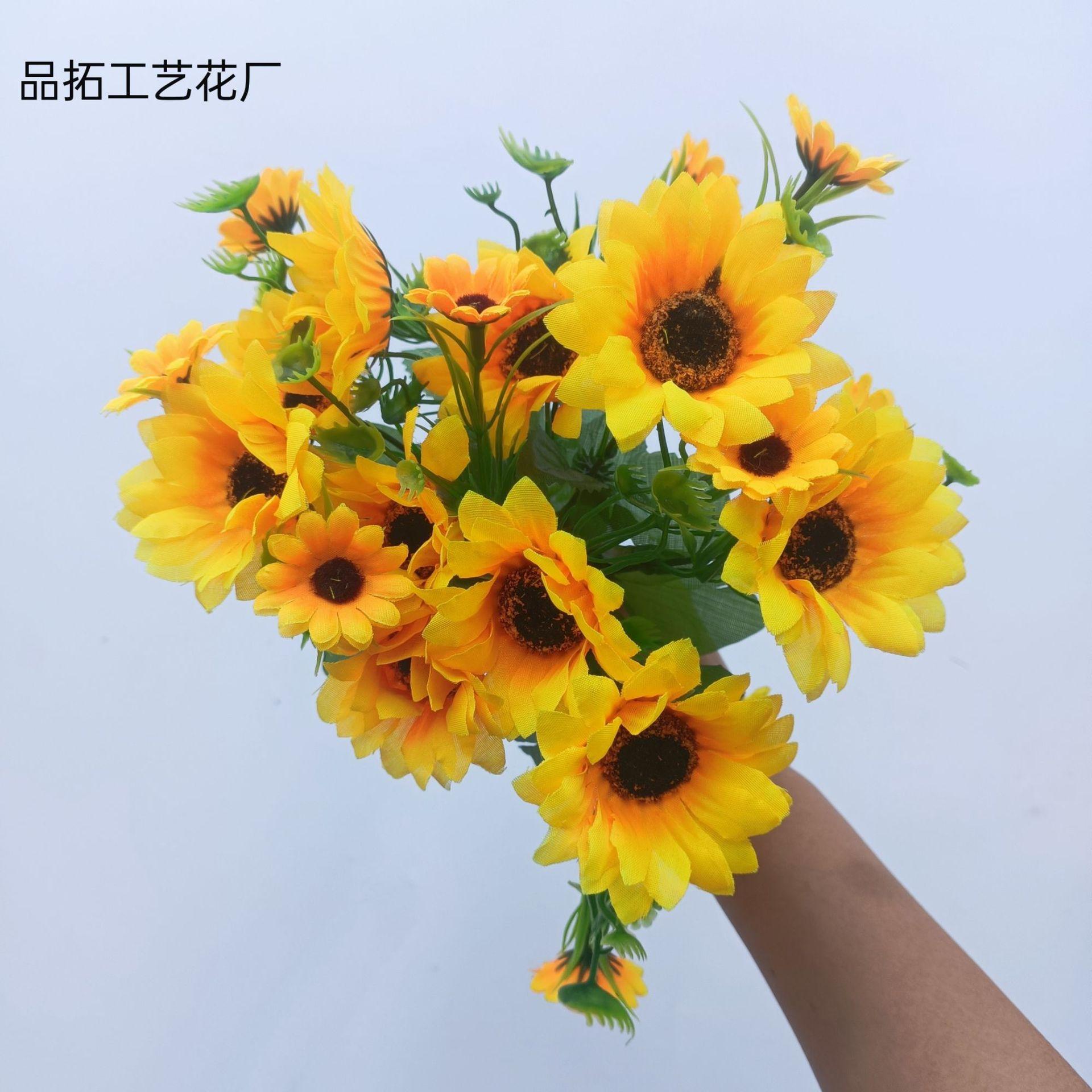 8ba69a48631ab0fe02479ee5cd1ce5