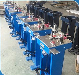 QQ截图20150930133643