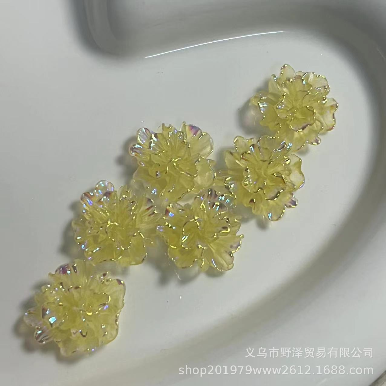 微信图片_20230325143538