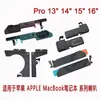 A2941/A2442 A2779 Es Adecuado para Altavoces de la Serie de Portátiles Apple Apple MacBook