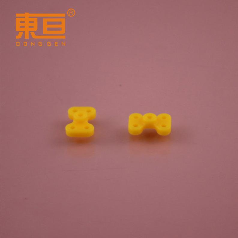 DTSP15104黄3.png