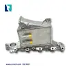 Suministro Directo de Fábrica Enfriador de Válvula EGR 04L129711Ab 04L129766Aq