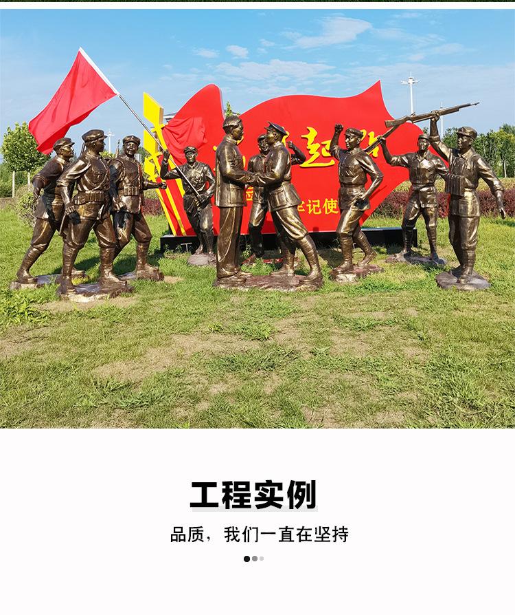 大_13.jpg