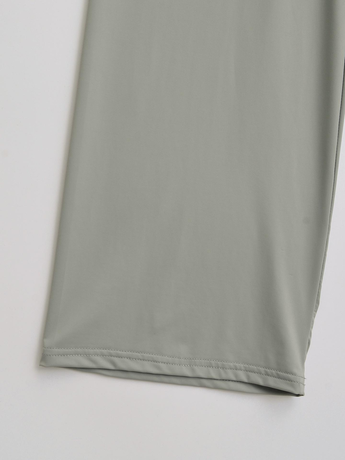 DCF_1100.jpg