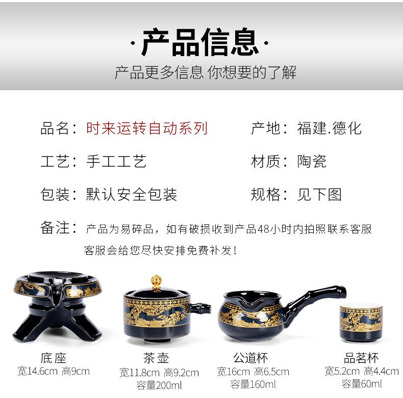 未标题-1_05.jpg