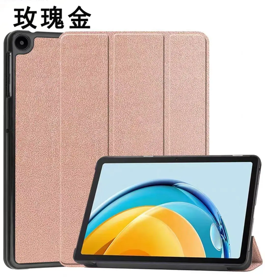 微信图片_20230217162821.jpg