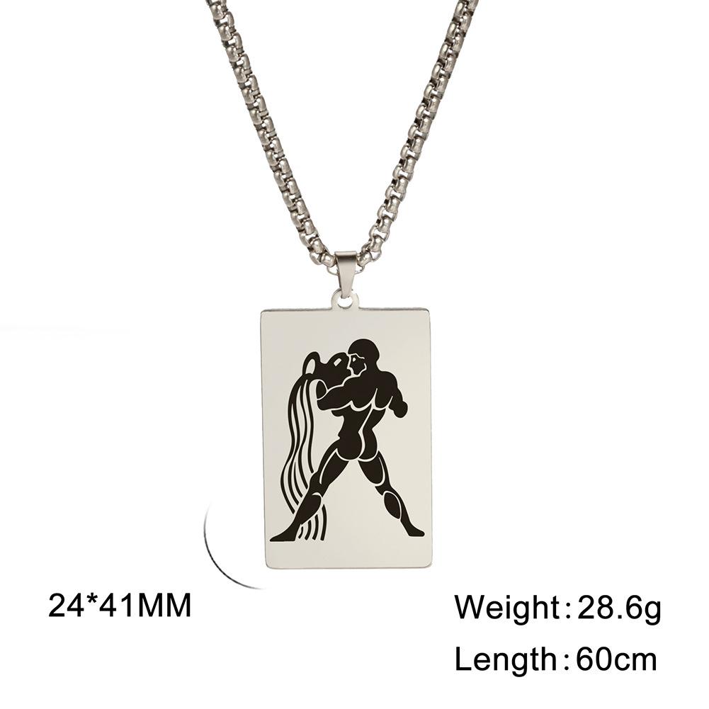 尺寸图JGDBASS2022052311-S-HZL