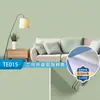 Papel tapiz de PVC autoadhesivo para paredes, papel tapiz de fondo de color sólido simple, impermeable, resistente a la humedad, resistente a la suciedad, adecuado para casas de alquiler y dormitorios