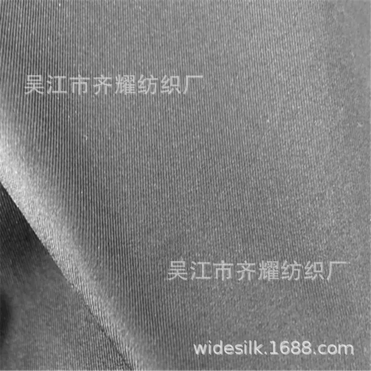 src=http___cbu01.alicdn.com_im