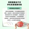 Nuevo Film Plástico Casero Desechable para Microondas Espesado Plástico Transparente Grado Alimenticio Envoltura Cocina Película para Frutas Venta al por Mayor