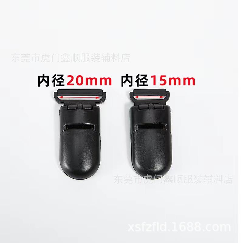微信图片_20211206120848