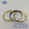 33037-60040 É Adequado para Land Cruiser, Hiace e Hilux Anel de Engrenagem Sincronizadora da Caixa de Câmbio