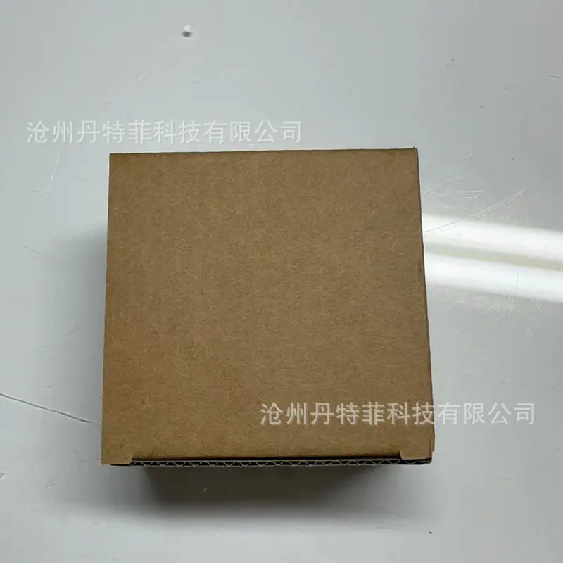 牙科2