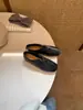 Sapatos Femininos, Estilo Coreano, 2026, sapatilhas de bico fino, sem cadarço, outono, retrô, elegante, adequados para o trabalho, estilo old-money, novo design, sapatos de vovó