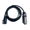 Herramienta de Diagnóstico para Coche Lexia3 Pp2000 7.83/9.85 Chip Completo para Peugeot, Disponible para Dropshipping