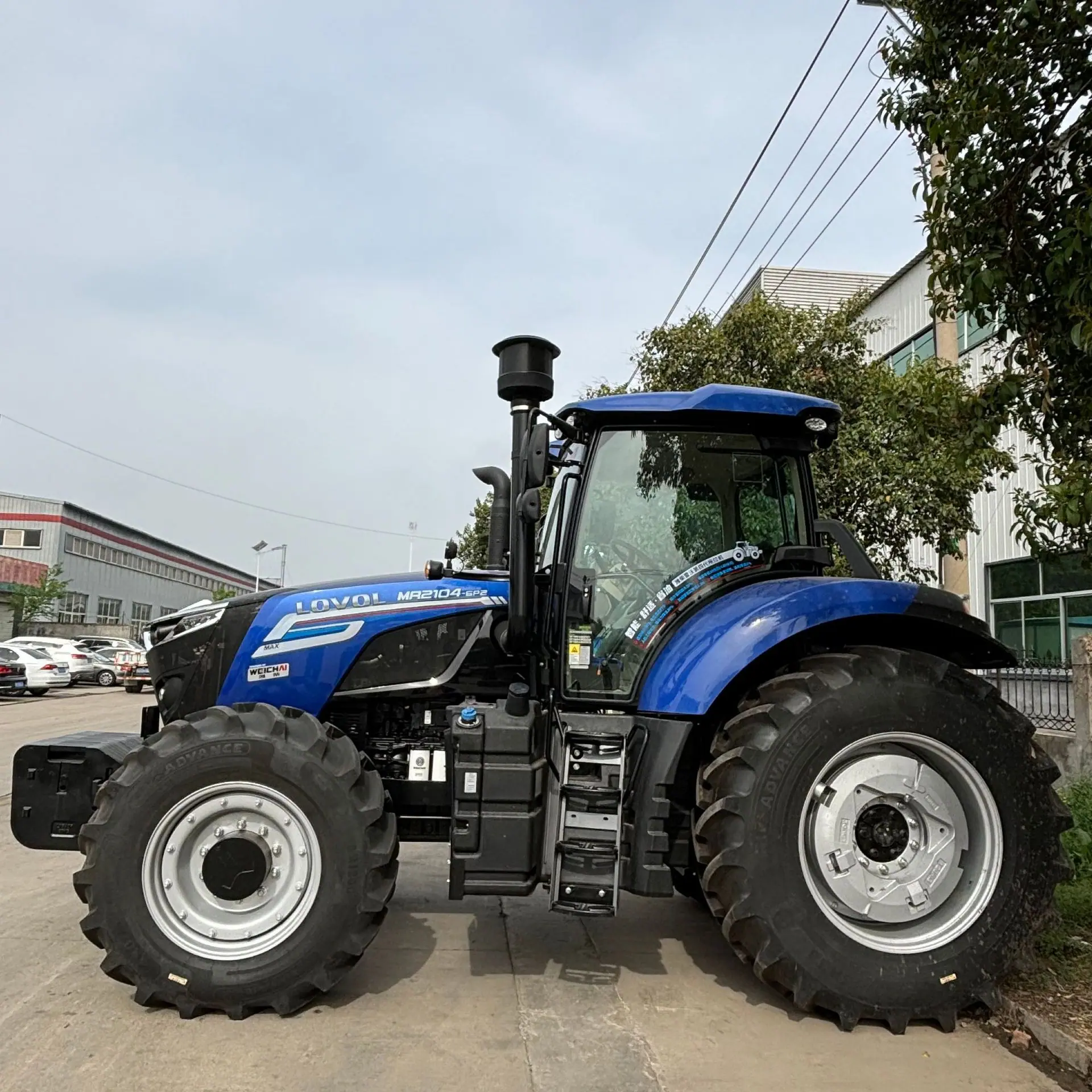雷沃MR2104-6P2 11.jpg