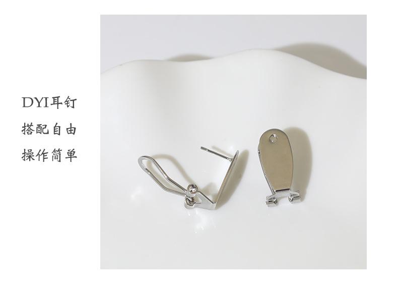 详情页_05.jpg
