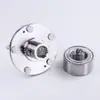 Mercadorias Spot NSTJP Qualidade de Fábrica Original 5175039603 517203S100 para Hyundai Kia