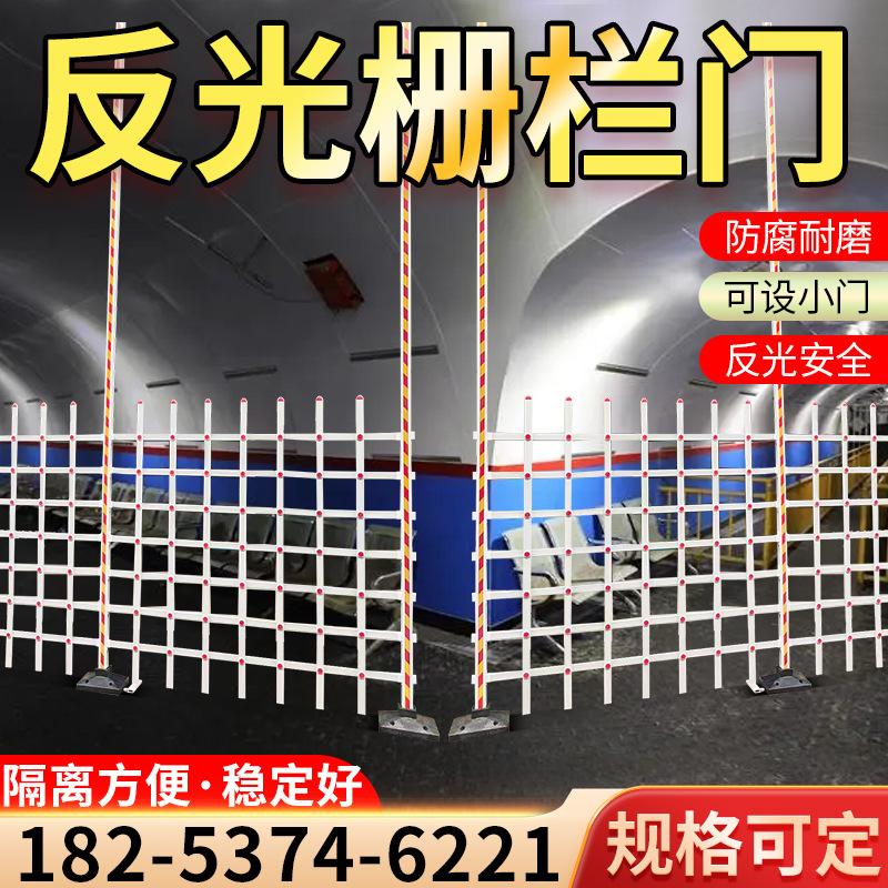 微信图片_202312200938202