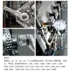 Ferramenta de Sincronização do Motor Volkswagen Audi 1.8T 2.0T Magotan Passat Tiguan Q5 A46 Skoda EA888