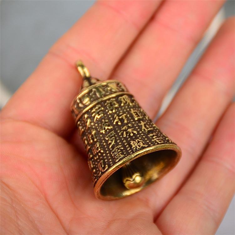 IMG_0137(20200803-043853)