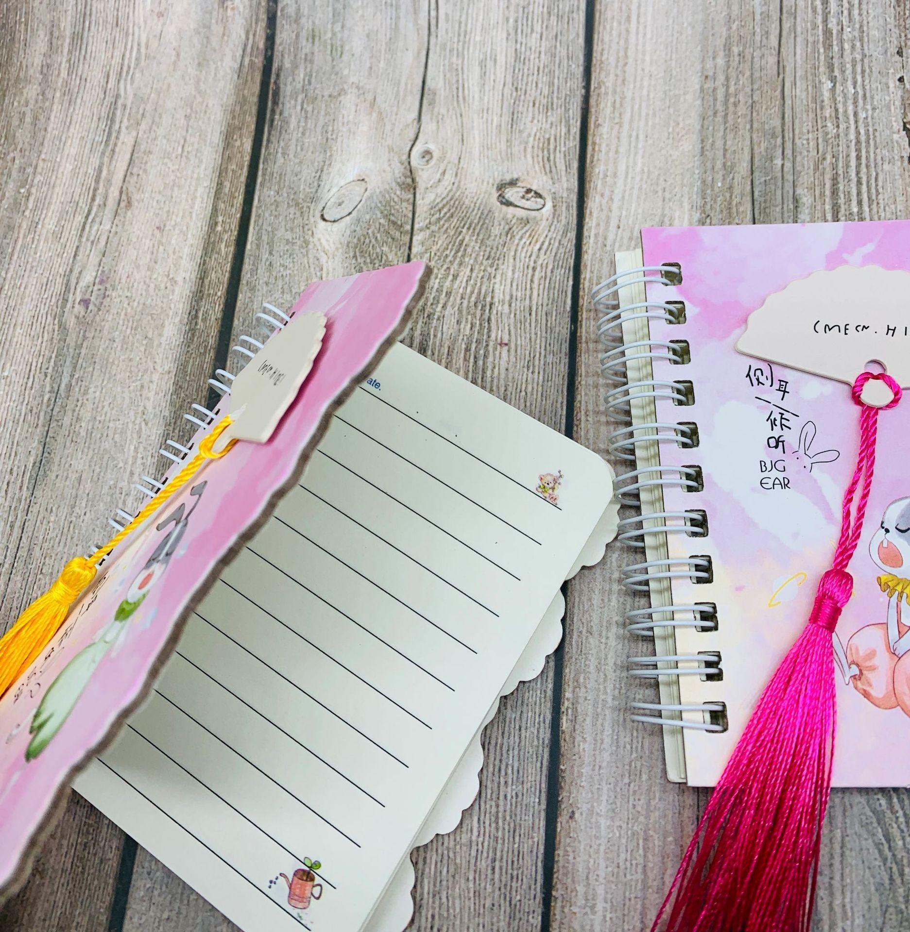 O1CN010rSIpQ1R9BidVyk2z_!!2207