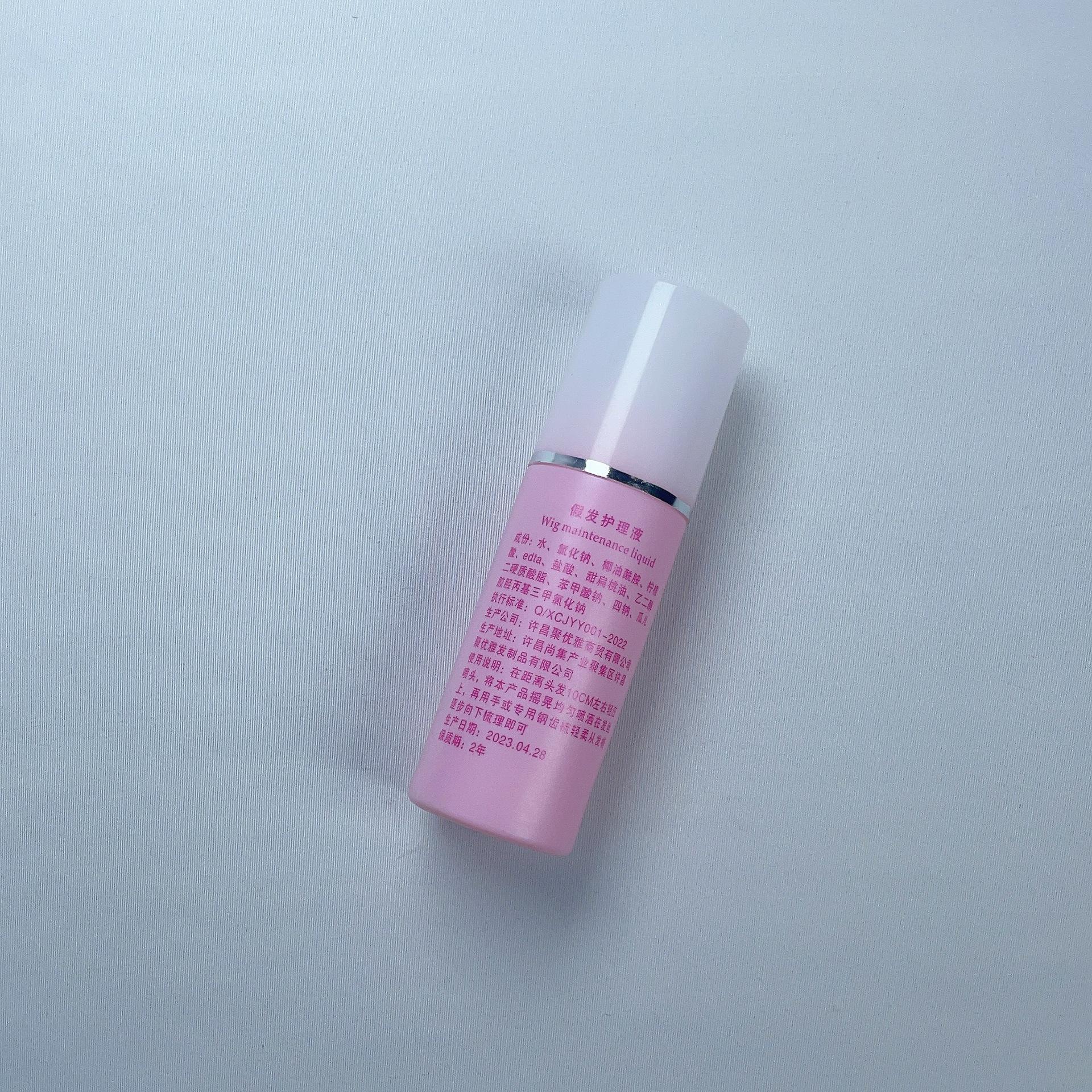 2023_06_13_16_51_IMG_5797