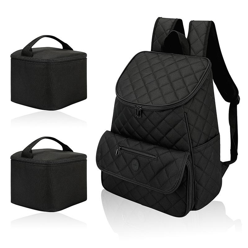 CW50764首图001 (4)