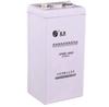 Batería Shengyang SP12-100 12v100ah/65Ah/38Ah 12v serie completa 2v serie completa