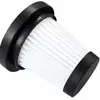 Compatível com Cartucho de Filtro para Aspirador Laibon/Shan En/Sui Tu Acessórios para Aspirador de Carro Papel de Filtro HEPA Limpeza de Alta Eficiência