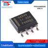 Chip conversor DC/DC step-down SOIC-8 TPS54340DDAR original e genuíno