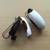 Clip para Gafas de Visera Solar de Coche Más Vendido Clip para Gafas de Coche Clip para Gafas de Coche