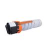 Para Konica Minolta 195 185e cartucho bizhub 206 205i 226 tn117h toner