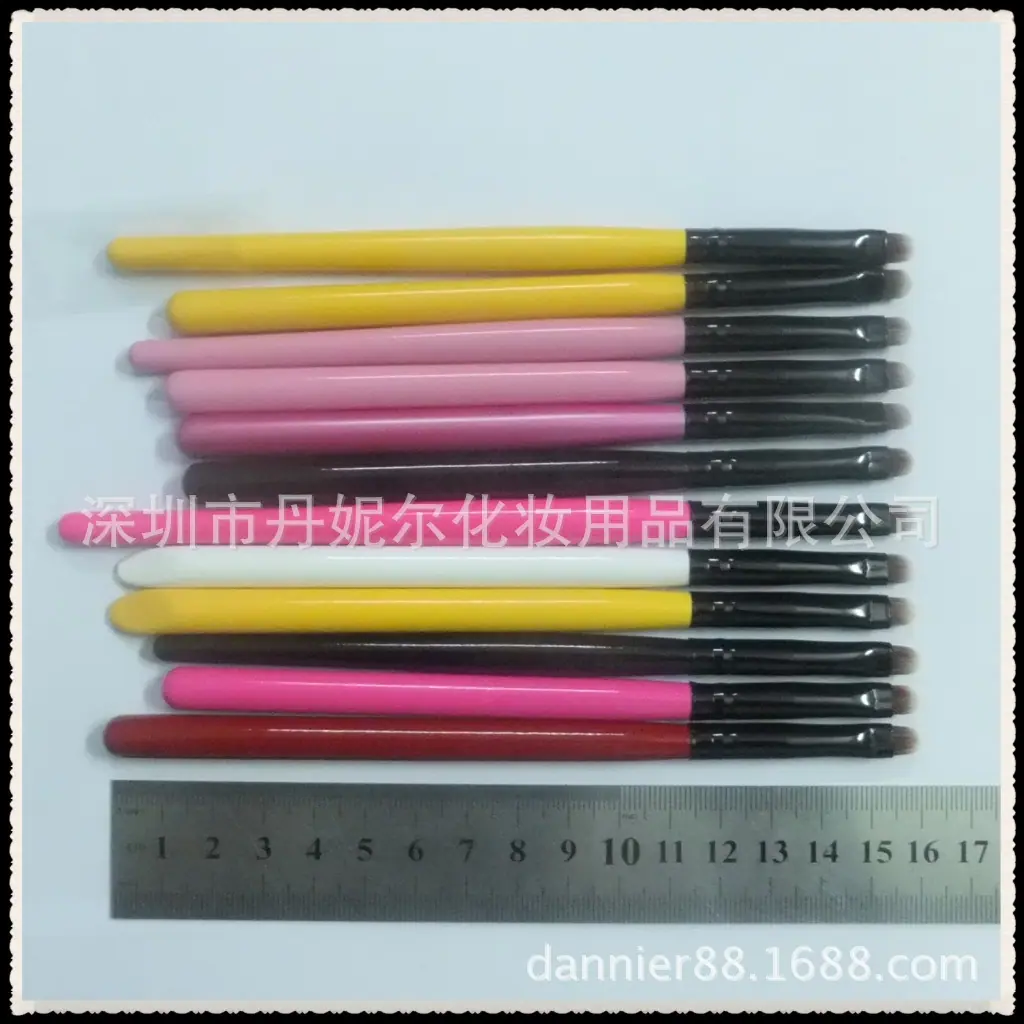 YP7-6158系列 005_副本