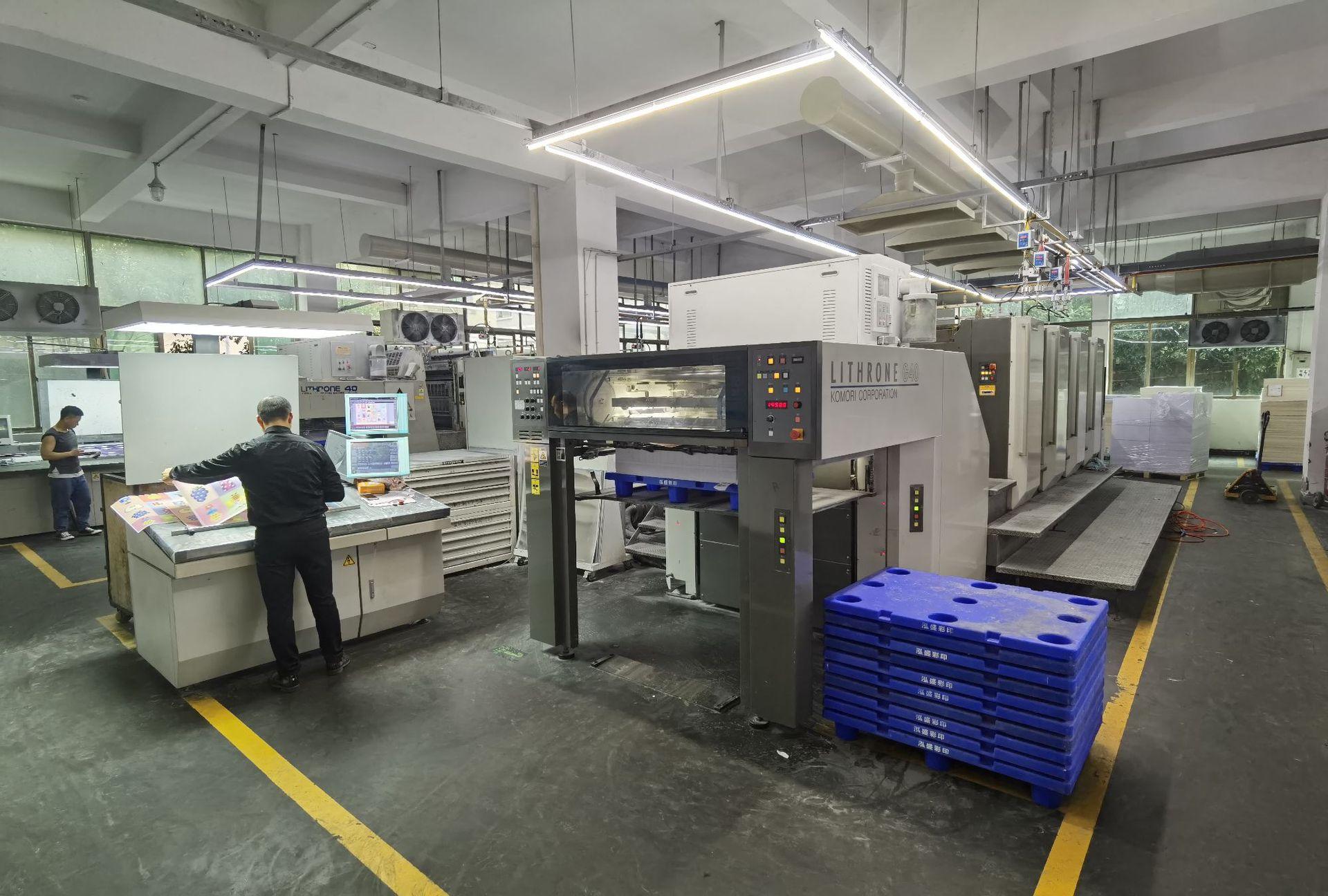 微信图片_2020101813595611