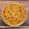 Pasta de Ajo para Uso Doméstico, Pasta de Ajo con Chile para Uso Comercial, Ostras Asadas, Cangrejos de Río, Pasta de Ajo para Barbacoa, Salsa para Fondue, Sabor Original