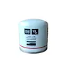 Adecuado para Filtro de Aceite Atlas Copco Atlas 2913311200 Compresor de Aire Tipo Tornillo Td