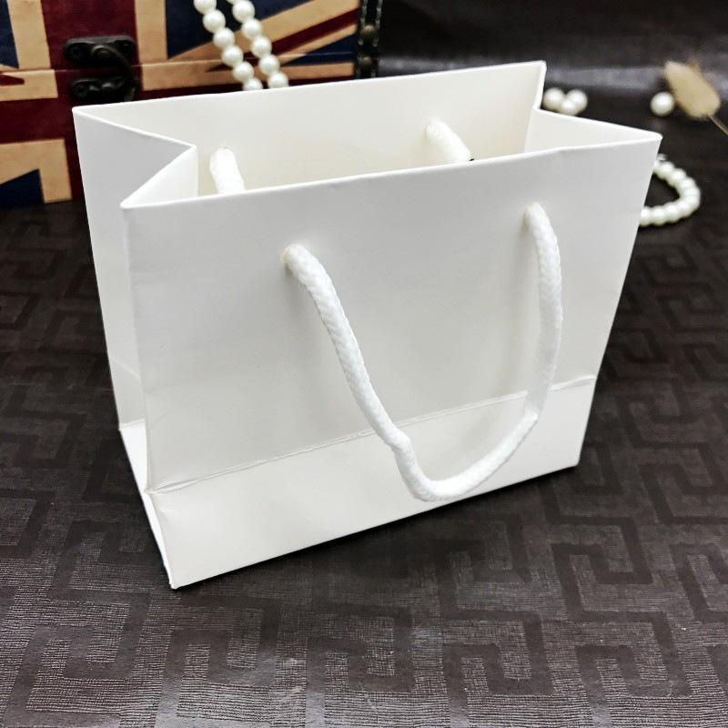 IMG_2423 (1)_conew1.jpg