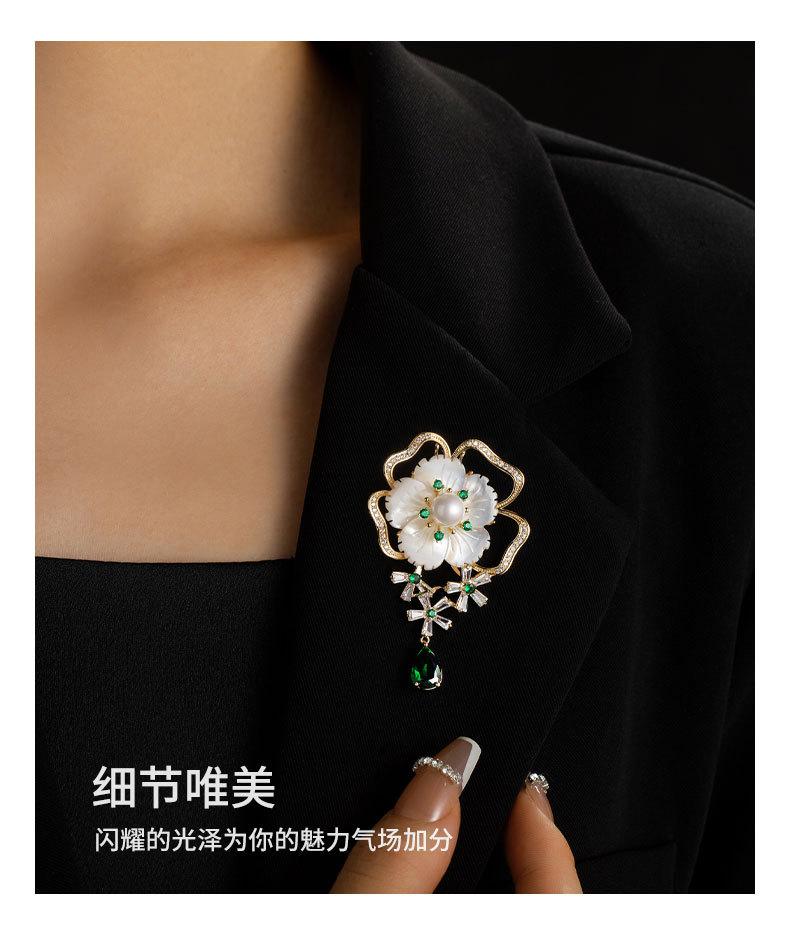 详情页_08.jpg
