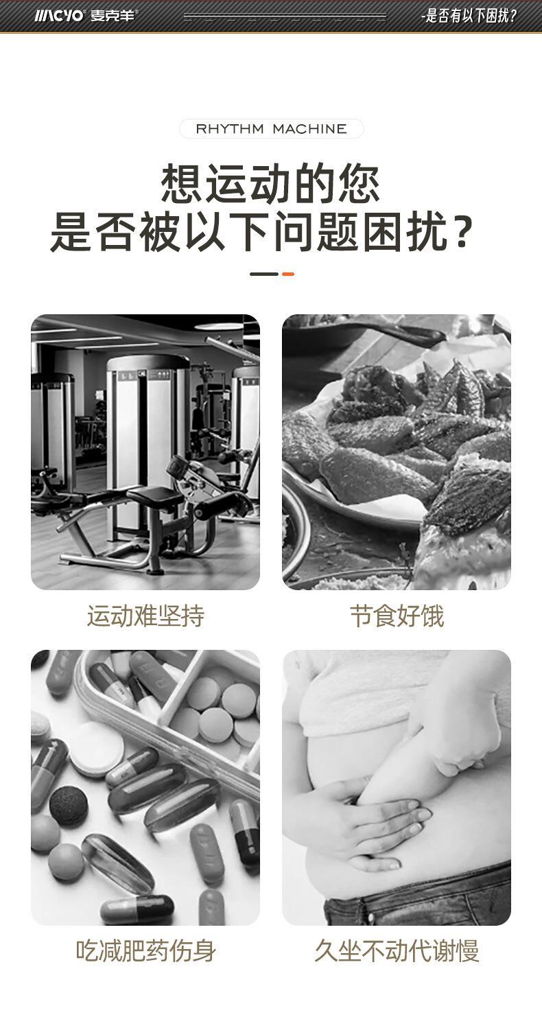 4a2f4558-363f-4140-8e89-91944fdeb71f.jpe