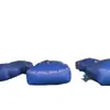 Bolsa de Água para Carro Personalizada Sob Demanda, Armazenamento Dobrável Montado em Veículo Resistente à Seca para Uso Externo e Agrícola, Bolsa de Água para Carro Fácil de Operar