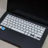 Aplicable a la película para teclado Asus Dawn 3 PX462CV, película protectora a prueba de polvo para teclado