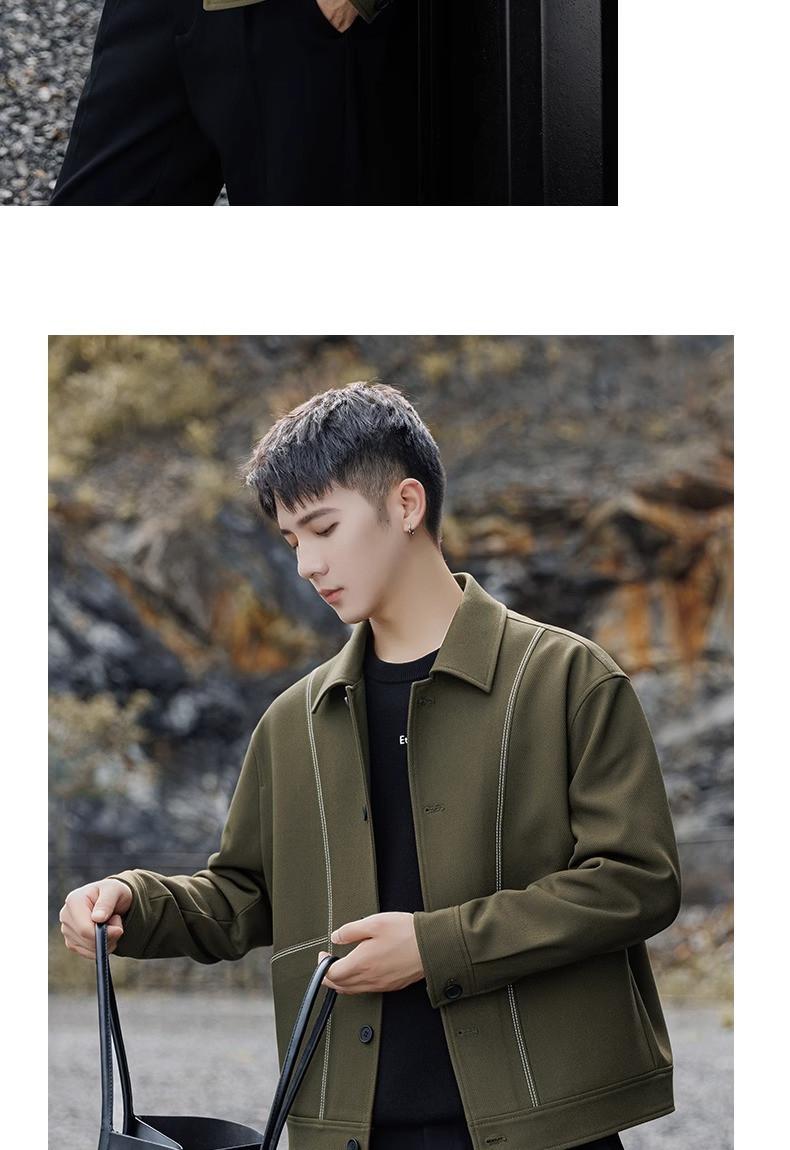 e705ab0b-195a-4caf-9655-da426ebc033a.jpe