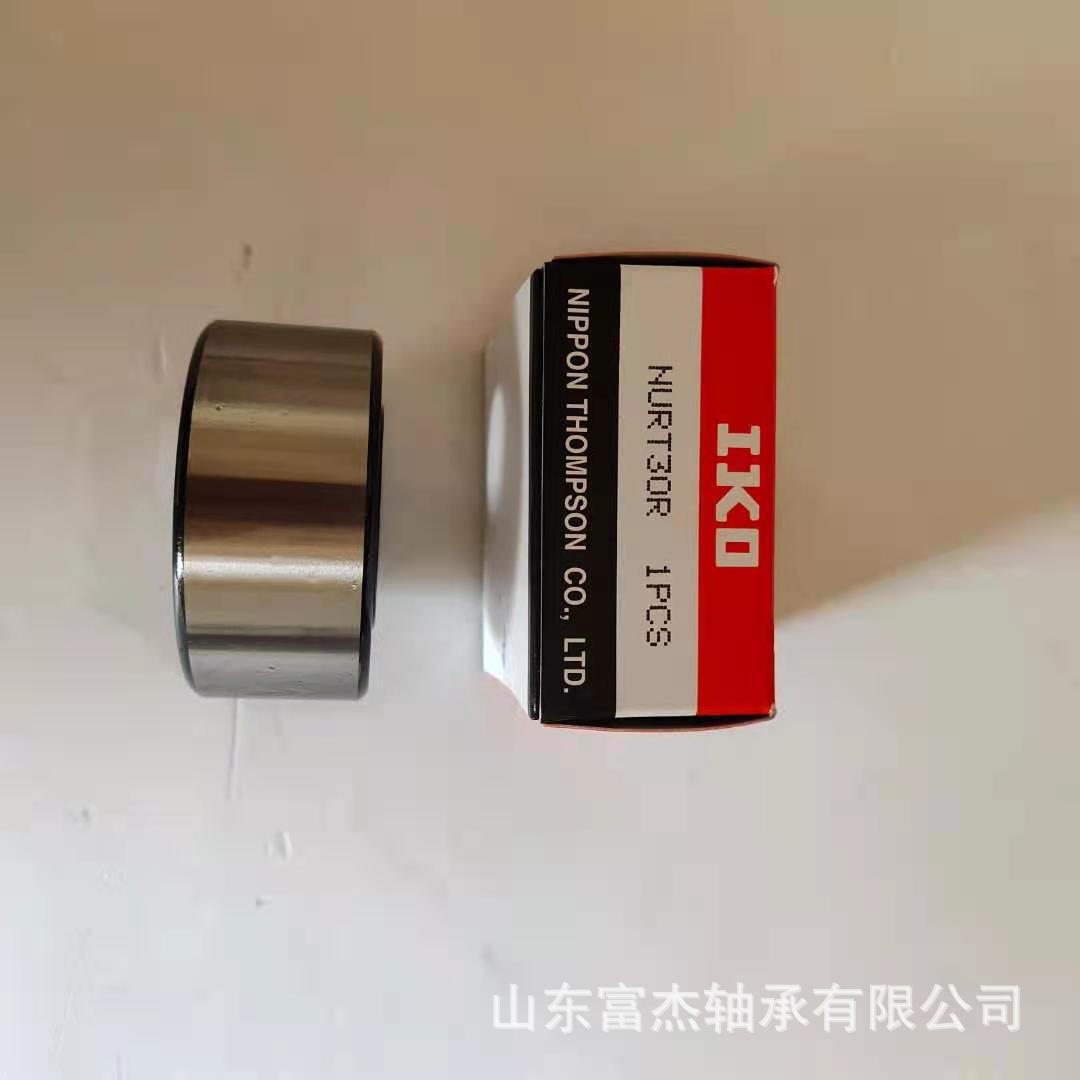 4977fb50b97ea53a6370961111b0ad