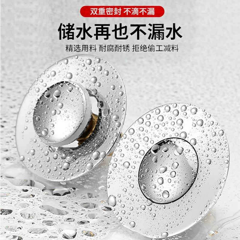 美图王_473.jpg