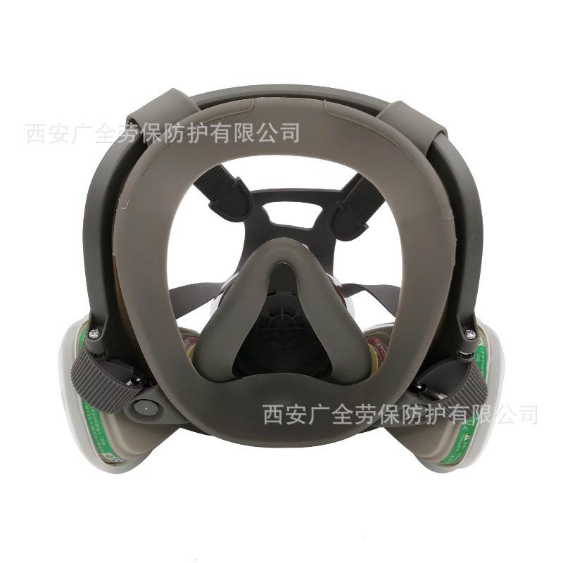 6800防毒面具9.JPG