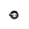 Suporte de Bateria de Inserção Direta Cr2477, Suporte de Bateria tipo Botão, Suporte Lir2477 de Inserção Direta Bs-2477-1 Plug-In