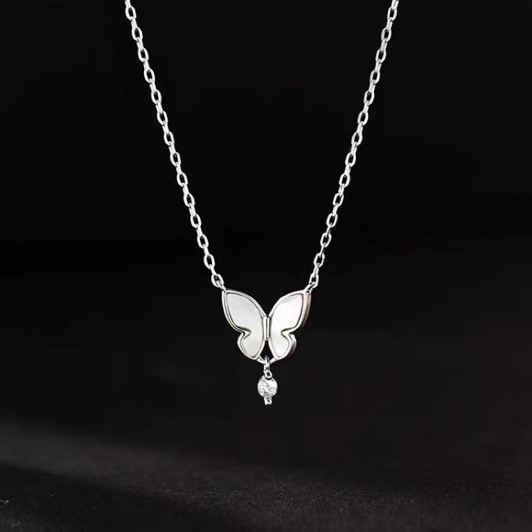 微信图片_202206181644433