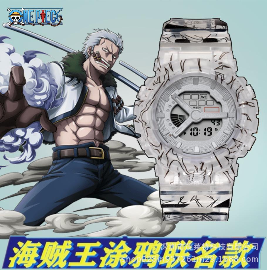 微信图片_20210411121326.jpg